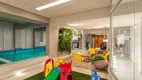 Foto 6 de Apartamento com 4 Quartos à venda, 140m² em Centro, Brusque