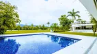 Foto 8 de Casa com 6 Quartos à venda, 635m² em Balneário Praia do Pernambuco, Guarujá