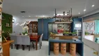 Foto 2 de Casa de Condomínio com 3 Quartos à venda, 150m² em Arembepe, Camaçari