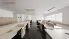 Foto 2 de Sala Comercial para alugar, 145m² em Jabaquara, São Paulo