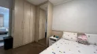 Foto 11 de Apartamento com 3 Quartos à venda, 84m² em Marapé, Santos