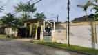 Foto 3 de Casa de Condomínio com 4 Quartos para alugar, 200m² em Vargem Grande, Rio de Janeiro
