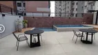 Foto 35 de Apartamento com 3 Quartos à venda, 83m² em Vila Augusta, Guarulhos