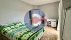 Foto 6 de Casa com 3 Quartos à venda, 130m² em Jardim Santa Clara II, Rio Claro