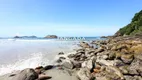 Foto 28 de Sobrado com 4 Quartos para alugar, 180m² em Praia de Juquehy, São Sebastião