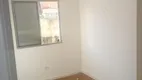 Foto 3 de Apartamento com 2 Quartos à venda, 47m² em Núcleo Lageado, São Paulo