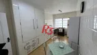 Foto 7 de Apartamento com 3 Quartos à venda, 183m² em Boqueirão, Santos