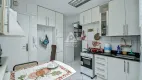Foto 19 de Apartamento com 3 Quartos à venda, 119m² em Lagoa, Rio de Janeiro