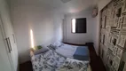 Foto 14 de Apartamento com 5 Quartos à venda, 202m² em Santo Amaro, São Paulo