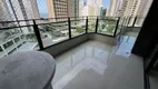 Foto 7 de Apartamento com 2 Quartos à venda, 107m² em Vila Luis Antonio, Guarujá
