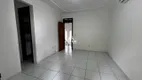 Foto 17 de Casa com 3 Quartos à venda, 300m² em Parque Manibura, Fortaleza
