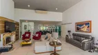 Foto 6 de Casa de Condomínio com 4 Quartos à venda, 421m² em Chapéu do Sol, Porto Alegre