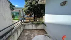 Foto 50 de Sobrado com 3 Quartos à venda, 267m² em Cidade Mae Do Ceu, São Paulo