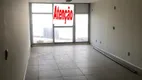 Foto 2 de Sala Comercial à venda, 100m² em Barra da Tijuca, Rio de Janeiro