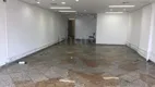 Foto 4 de Sala Comercial à venda, 94m² em Cerqueira César, São Paulo