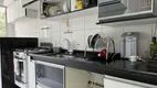 Foto 6 de Apartamento com 3 Quartos à venda, 70m² em Paraíso do Morumbi, São Paulo