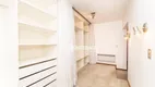 Foto 21 de Apartamento com 6 Quartos à venda, 225m² em São Francisco, Curitiba