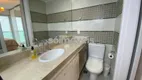 Foto 14 de Apartamento com 3 Quartos à venda, 121m² em Ipanema, Rio de Janeiro