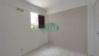 Foto 10 de Apartamento com 2 Quartos à venda, 60m² em Jardim Atlântico, Olinda