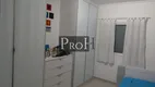 Foto 11 de Apartamento com 2 Quartos à venda, 70m² em Santa Maria, São Caetano do Sul