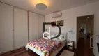Foto 8 de Casa de Condomínio com 6 Quartos para venda ou aluguel, 340m² em Condomínio Vista Alegre, Vinhedo