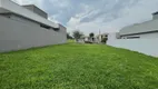 Foto 6 de Lote/Terreno à venda, 405m² em Mata Verde, Foz do Iguaçu