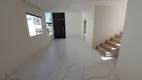 Foto 17 de Casa com 4 Quartos à venda, 182m² em Caixa D Agua, Lauro de Freitas