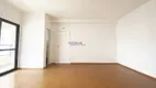 Foto 2 de Apartamento com 4 Quartos à venda, 131m² em Morumbi, São Paulo