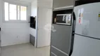 Foto 13 de Casa com 3 Quartos à venda, 120m² em , Capão da Canoa