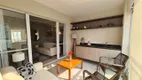 Foto 5 de Apartamento com 1 Quarto à venda, 72m² em Brooklin, São Paulo