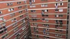 Foto 15 de Apartamento com 3 Quartos à venda, 130m² em Brás, São Paulo