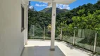 Foto 42 de Casa de Condomínio com 4 Quartos à venda, 435m² em Centro, Rio Acima