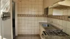 Foto 7 de Apartamento com 3 Quartos à venda, 89m² em Martim de Sa, Caraguatatuba