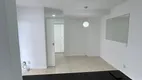 Foto 3 de Apartamento com 1 Quarto à venda, 48m² em Anil, Rio de Janeiro