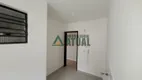 Foto 9 de Apartamento com 3 Quartos à venda, 59m² em Industrial, Londrina
