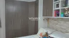 Foto 11 de Casa com 3 Quartos à venda, 150m² em Méier, Rio de Janeiro