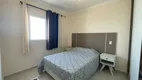 Foto 20 de Cobertura com 3 Quartos à venda, 128m² em Centro, Mongaguá