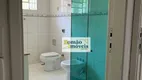 Foto 50 de Casa com 5 Quartos para alugar, 373m² em Centro, Mairiporã