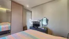 Foto 28 de Casa de Condomínio com 3 Quartos à venda, 240m² em Vivendas Do Arvoredo, Londrina
