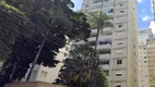 Foto 56 de Apartamento com 3 Quartos à venda, 210m² em Jardim Paulista, São Paulo