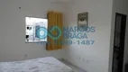 Foto 8 de Apartamento com 2 Quartos à venda, 95m² em Village I, Porto Seguro