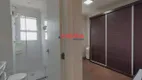 Foto 12 de Apartamento com 3 Quartos à venda, 70m² em Gonzaguinha, São Vicente