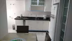 Foto 10 de Apartamento com 3 Quartos à venda, 148m² em Centro, Balneário Camboriú