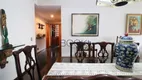 Foto 4 de Apartamento com 3 Quartos à venda, 179m² em Brooklin, São Paulo