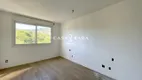 Foto 38 de Apartamento com 4 Quartos à venda, 282m² em Agronômica, Florianópolis