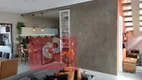 Foto 7 de Casa com 3 Quartos à venda, 250m² em Indianópolis, São Paulo