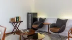 Foto 31 de Apartamento com 3 Quartos à venda, 171m² em Vila Mascote, São Paulo