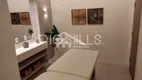 Foto 7 de Apartamento com 2 Quartos à venda, 109m² em Piratininga, Niterói