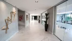 Foto 14 de Apartamento com 3 Quartos à venda, 90m² em Jardim Oceania, João Pessoa