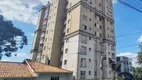 Foto 2 de Apartamento com 2 Quartos à venda, 60m² em Centro, São José dos Pinhais